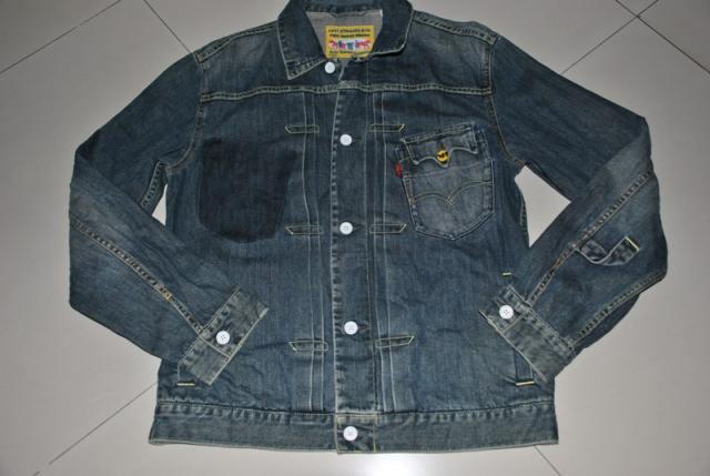 Name:  DSC_0487.jpg
Views: 297
Size:  34.5 KB