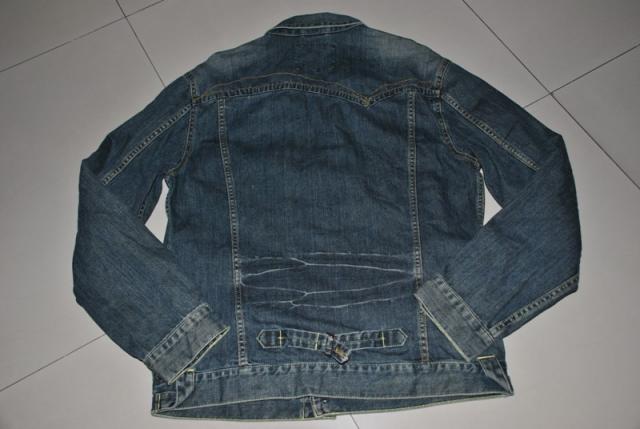 Name:  DSC_0493.jpg
Views: 294
Size:  31.6 KB