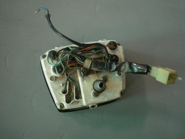 Name:  P2270069.jpg
Views: 169
Size:  22.9 KB
