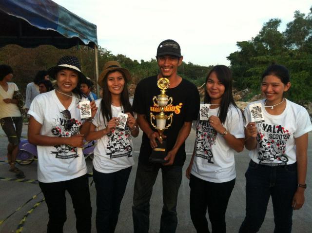 Name:  551684_495857247108835_1114633655_n.jpg
Views: 315
Size:  48.1 KB