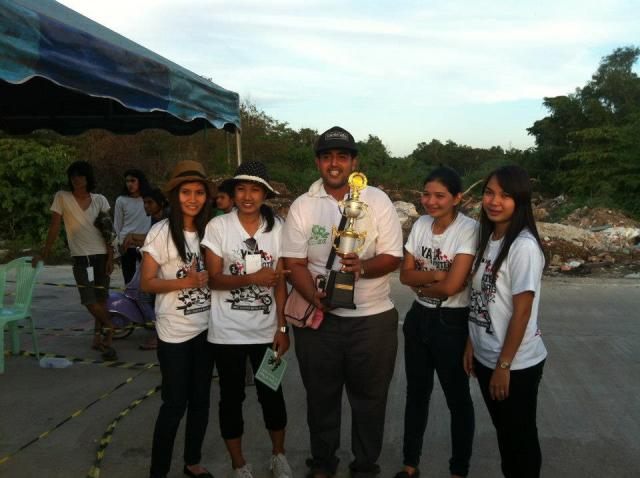 Name:  320226_495857080442185_715755297_n.jpg
Views: 324
Size:  42.9 KB