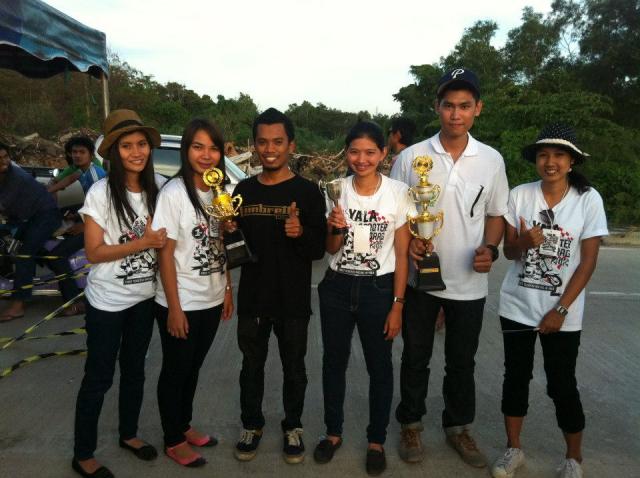 Name:  561696_495857393775487_786288982_n.jpg
Views: 310
Size:  49.4 KB