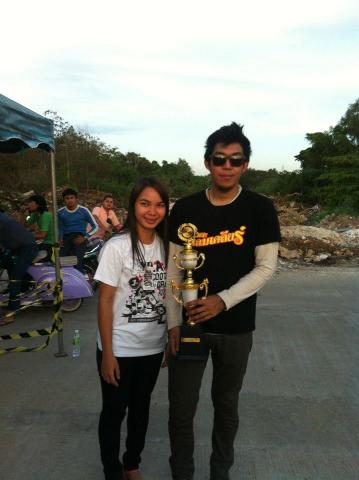 Name:  557538_495858203775406_824769778_n.jpg
Views: 320
Size:  23.0 KB