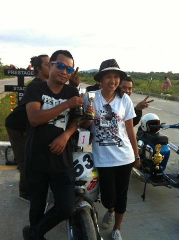 Name:  296047_495858617108698_1763811391_n.jpg
Views: 329
Size:  24.0 KB