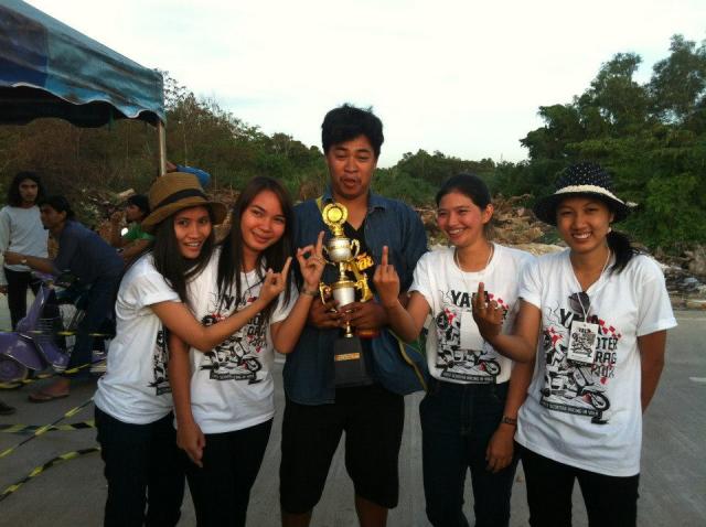 Name:  564561_495857607108799_1134497813_n.jpg
Views: 327
Size:  47.3 KB