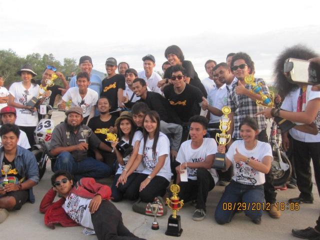 Name:  543507_495860520441841_1609593101_n.jpg
Views: 310
Size:  49.6 KB