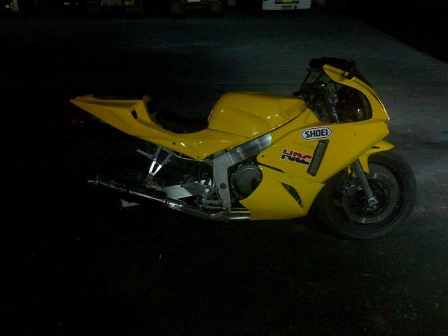 Name:  cbr25011.jpg
Views: 1321
Size:  26.3 KB
