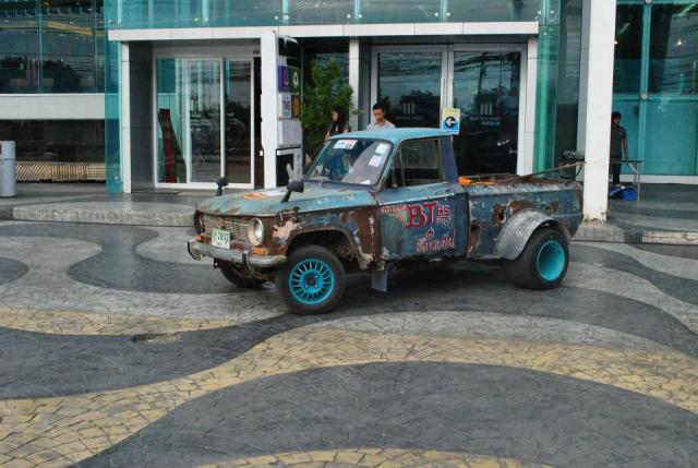 Name:  539235_280252535420994_1117933983_n.jpg
Views: 209
Size:  50.6 KB