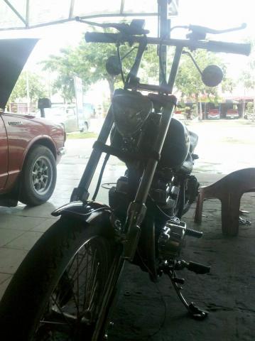 Name:  557454_2367263277840_495911059_n.jpg
Views: 10763
Size:  27.4 KB