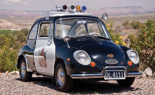Name:  1970Subaru_700.jpg
Views: 396
Size:  50.2 KB