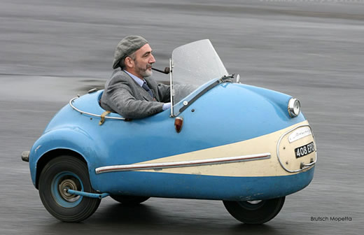 Name:  bubbleCar2.jpg
Views: 1314
Size:  30.9 KB