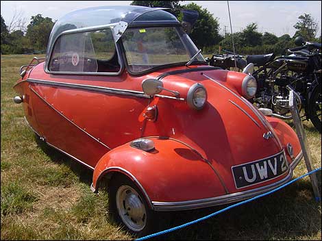 Name:  bubble_car_470_470x352.jpg
Views: 400
Size:  33.5 KB