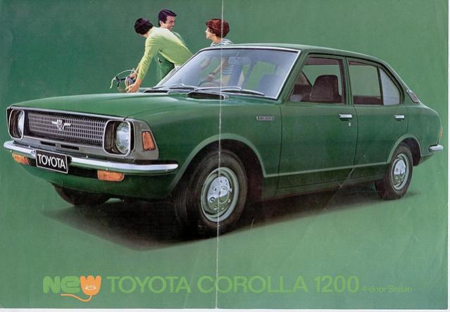 Name:  te21.jpg
Views: 326
Size:  37.3 KB