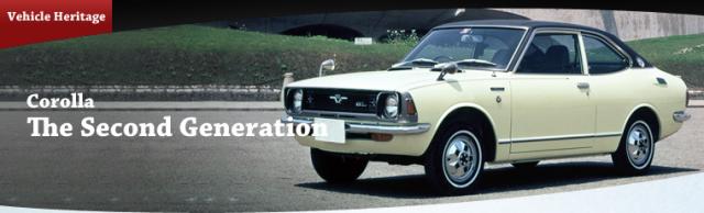 Name:  2nd_title_02.jpg
Views: 323
Size:  22.7 KB