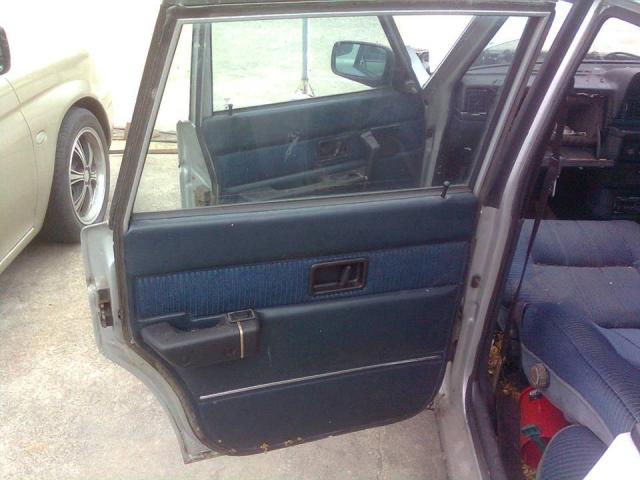 Name:  Ҿ0386.jpg
Views: 818
Size:  42.6 KB