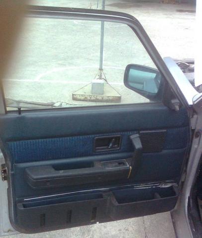 Name:  Ҿ0387.jpg
Views: 823
Size:  25.5 KB