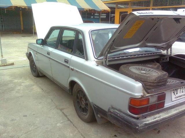 Name:  Ҿ0389.jpg
Views: 993
Size:  44.7 KB