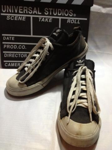 Name:  image (88).jpg
Views: 1370
Size:  24.5 KB