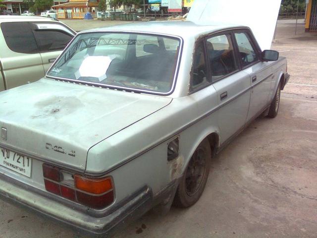 Name:  Ҿ0392.jpg
Views: 826
Size:  44.7 KB