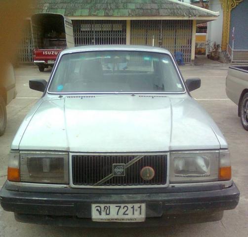 Name:  Ҿ0394.jpg
Views: 840
Size:  34.8 KB