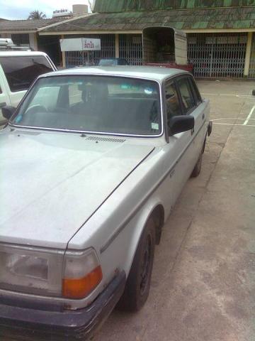 Name:  Ҿ0396.jpg
Views: 820
Size:  25.6 KB