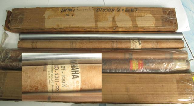 Name:  14.jpg
Views: 30365
Size:  32.2 KB