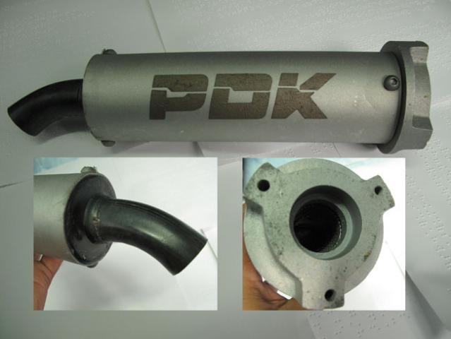 Name:  13.jpg
Views: 29490
Size:  28.7 KB