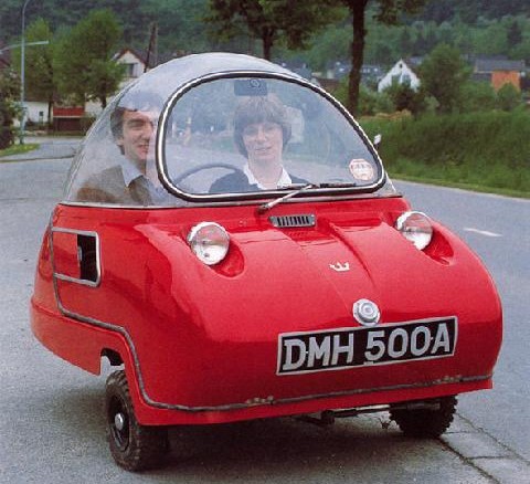 Name:  peel-p50-microcar-for-sale-4.jpg
Views: 681
Size:  62.7 KB