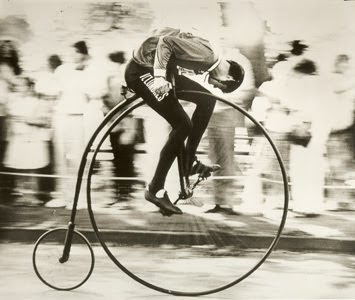 Name:  race_position.jpg
Views: 508
Size:  28.5 KB