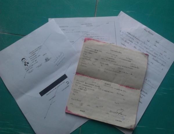 Name:  images_27849717584181346405827.jpg
Views: 556
Size:  22.1 KB