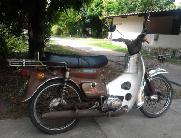 Name:  images_27849717584061346405681.jpg
Views: 2812
Size:  48.0 KB