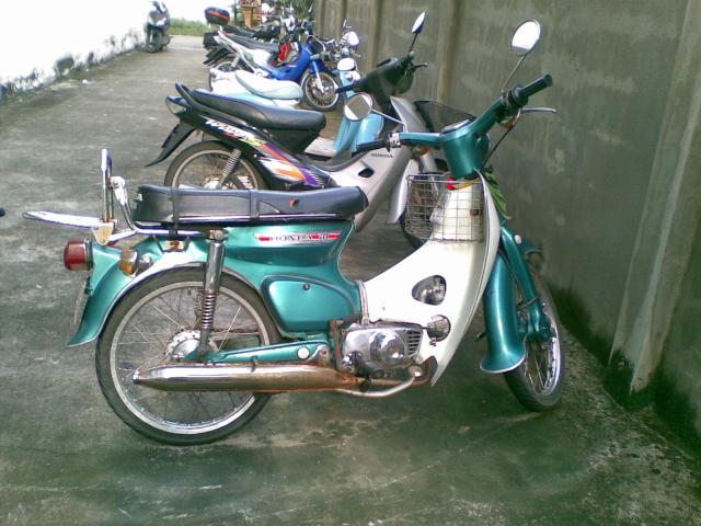 Name:  ٻҾ251.jpg
Views: 3273
Size:  55.2 KB