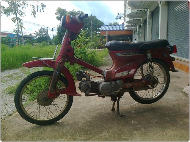 Name:  Ҿ0106.jpg
Views: 842
Size:  65.1 KB