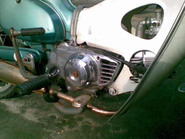 Name:  ٻҾ253.jpg
Views: 557
Size:  46.5 KB