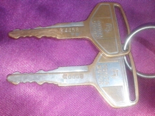 Name:  1346334684427.jpg
Views: 826
Size:  73.7 KB