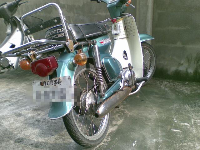 Name:  ٻҾ255.jpg
Views: 2204
Size:  56.2 KB