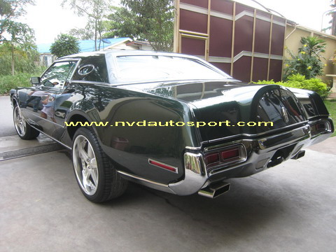 Name:  lincoln3.jpg
Views: 1301
Size:  60.9 KB