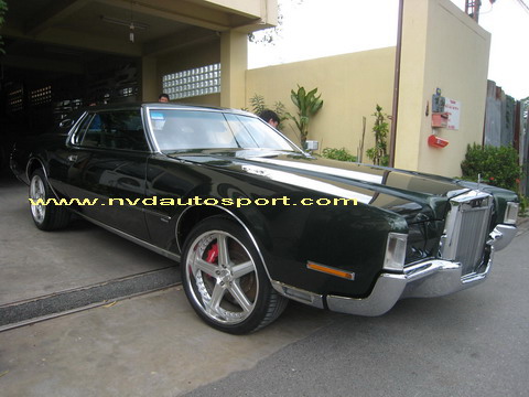 Name:  lincoln2.jpg
Views: 1812
Size:  51.9 KB