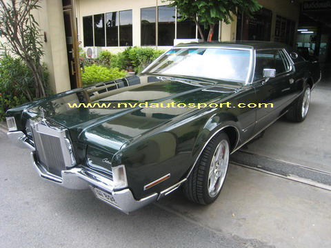 Name:  lincoln1.jpg
Views: 1198
Size:  65.6 KB