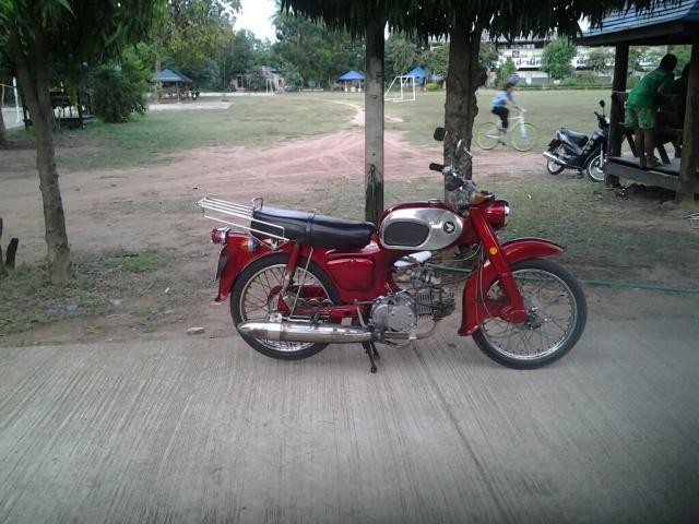 Name:  200.jpg
Views: 1187
Size:  54.3 KB