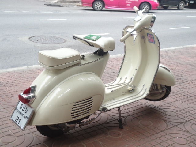 Name:  DSC00054.JPG
Views: 2298
Size:  118.2 KB