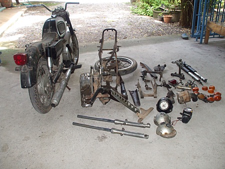 Name:  DSCF0155-004.JPG
Views: 530
Size:  78.8 KB