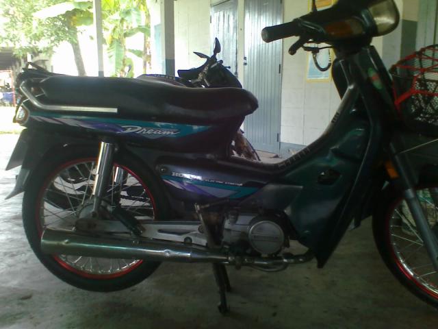 Name:  004.jpg
Views: 2073
Size:  39.9 KB