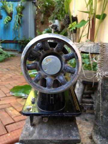 Name:  IMG_2708.jpg
Views: 169
Size:  32.9 KB