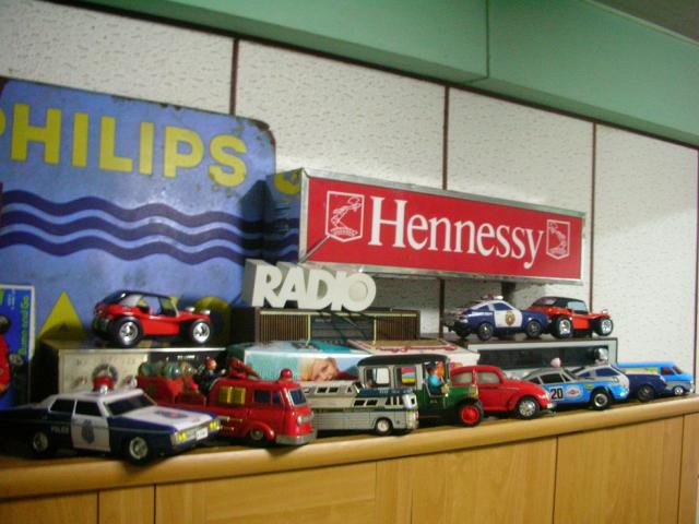 Name:  DSCN4456.jpg
Views: 946
Size:  46.8 KB