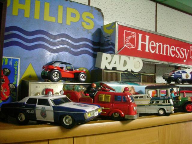 Name:  DSCN4462.jpg
Views: 942
Size:  53.5 KB