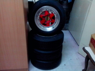 Name:  1346431285047.jpg
Views: 618
Size:  53.6 KB