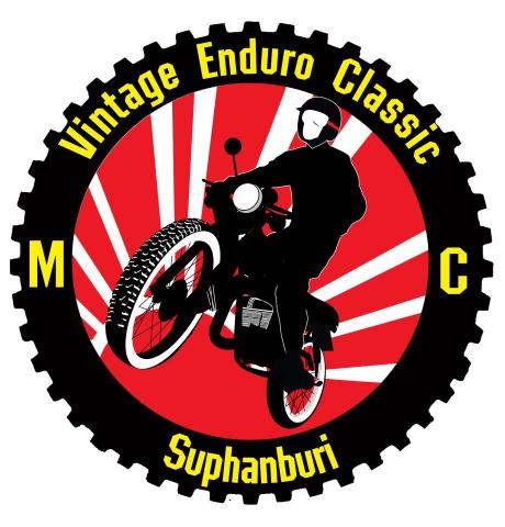 Name:  264806_339843086104497_1864075861_n.jpg
Views: 299
Size:  39.8 KB