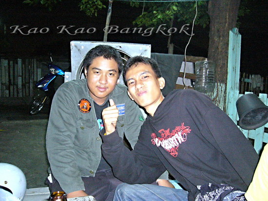 Name:  458.jpg
Views: 2582
Size:  108.4 KB