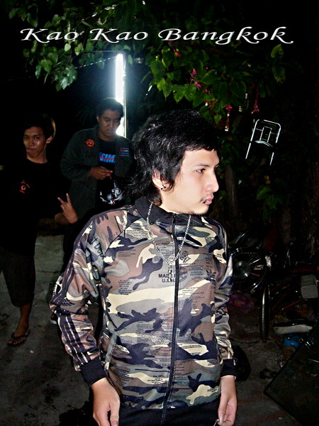 Name:  4585.jpg
Views: 2575
Size:  110.2 KB